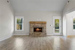 1290 Grapevine Trail, Monroe, GA 30656 - Photo 11