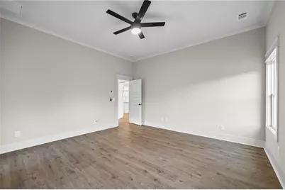 1290 Grapevine Trail, Monroe, GA 30656 - Photo 29