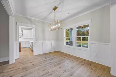 1290 Grapevine Trail, Monroe, GA 30656 - Photo 7