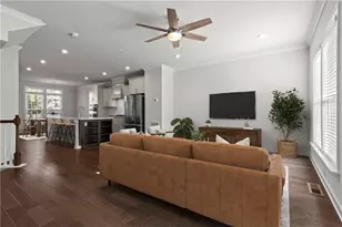 2076 Patterson Park Rd, Decatur, GA 30033 - Photo 11