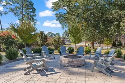 2076 Patterson Park Road, Decatur, GA 30033 - Photo 33