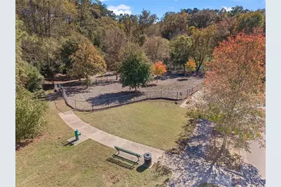 2076 Patterson Park Road, Decatur, GA 30033 - Photo 35