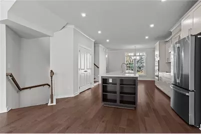 2076 Patterson Park Road, Decatur, GA 30033 - Photo 9