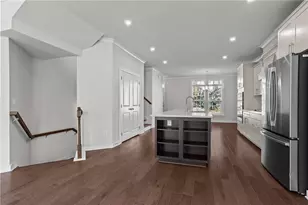 2076 Patterson Park Rd, Decatur, GA 30033 - Photo 9