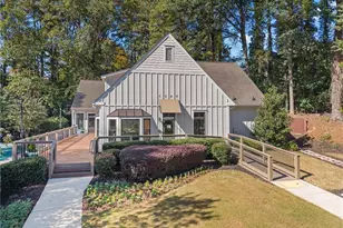 2076 Patterson Park Rd, Decatur, GA 30033 - Photo 37