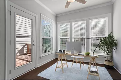 2076 Patterson Park Road, Decatur, GA 30033 - Photo 13