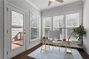 2076 Patterson Park Rd, Decatur, GA 30033 - Photo 13