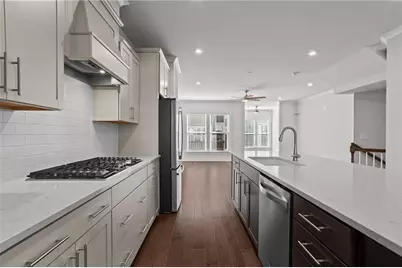 2076 Patterson Park Road, Decatur, GA 30033 - Photo 7