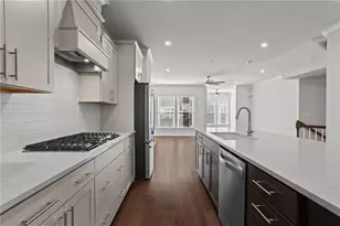 2076 Patterson Park Rd, Decatur, GA 30033 - Photo 7