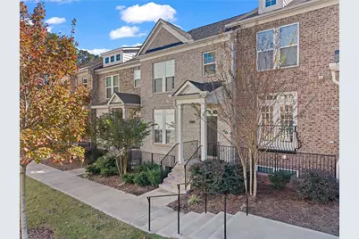 2076 Patterson Park Road, Decatur, GA 30033 - Photo 29