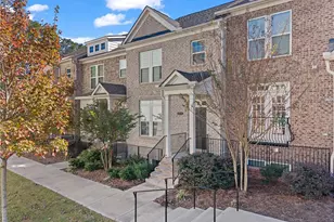 2076 Patterson Park Rd, Decatur, GA 30033 - Photo 29