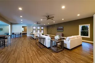 2076 Patterson Park Rd, Decatur, GA 30033 - Photo 39