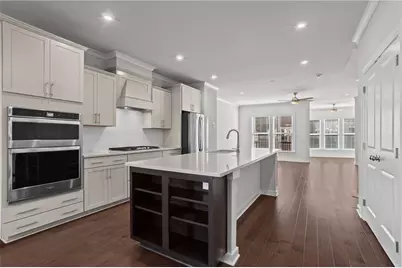 2076 Patterson Park Road, Decatur, GA 30033 - Photo 5