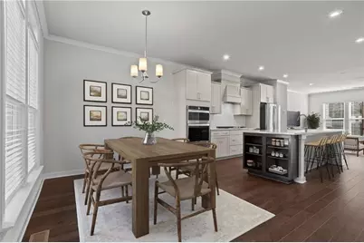 2076 Patterson Park Road, Decatur, GA 30033 - Photo 3