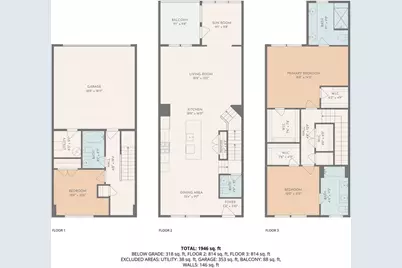 2076 Patterson Park Road, Decatur, GA 30033 - Photo 43