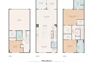 2076 Patterson Park Rd, Decatur, GA 30033 - Photo 43