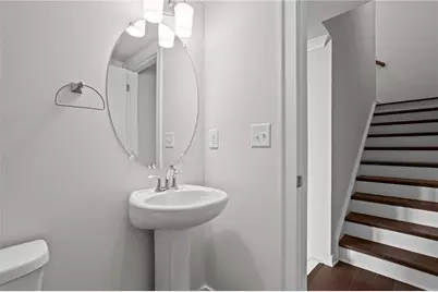 2076 Patterson Park Road, Decatur, GA 30033 - Photo 15