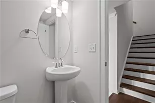 2076 Patterson Park Rd, Decatur, GA 30033 - Photo 15