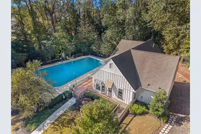 2076 Patterson Park Road, Decatur, GA 30033 - Photo 41