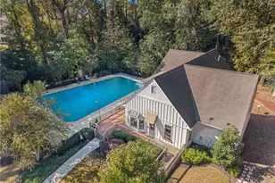 2076 Patterson Park Rd, Decatur, GA 30033 - Photo 41