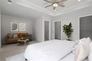 2076 Patterson Park Rd, Decatur, GA 30033 - Photo 17