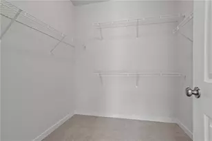 2076 Patterson Park Rd, Decatur, GA 30033 - Photo 21