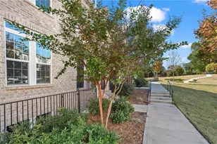 2076 Patterson Park Rd, Decatur, GA 30033 - Photo 31