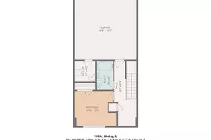 2076 Patterson Park Rd, Decatur, GA 30033 - Photo 45