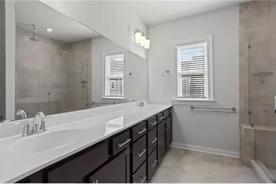 2076 Patterson Park Road, Decatur, GA 30033 - Photo 19