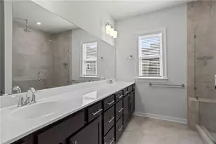 2076 Patterson Park Rd, Decatur, GA 30033 - Photo 19