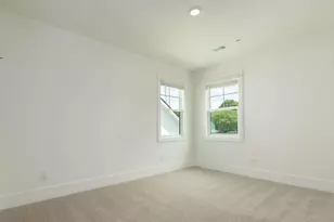 1490 Longwing Ln, Marietta, GA 30066 - Photo 23