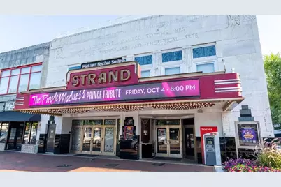 1490 Longwing Lane, Marietta, GA 30066 - Photo 27