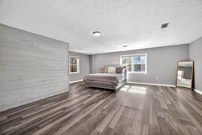 146 Highview Road SE, Milledgeville, GA 31061 - Photo 15