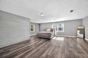 146 Highview Rd SE, Milledgeville, GA 31061 - Photo 15