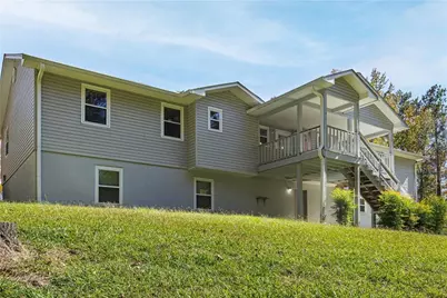 146 Highview Road SE, Milledgeville, GA 31061 - Photo 23