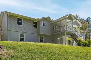 146 Highview Rd SE, Milledgeville, GA 31061 - Photo 23