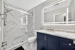 146 Highview Rd SE, Milledgeville, GA 31061 - Photo 17