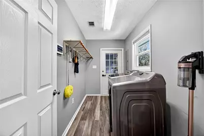 146 Highview Road SE, Milledgeville, GA 31061 - Photo 19