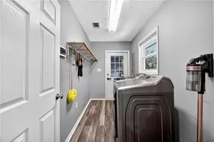 146 Highview Rd SE, Milledgeville, GA 31061 - Photo 19