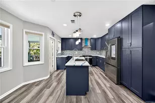 146 Highview Rd SE, Milledgeville, GA 31061 - Photo 9