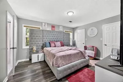 146 Highview Road SE, Milledgeville, GA 31061 - Photo 11