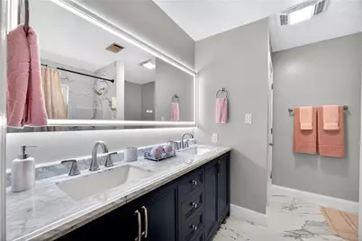 146 Highview Road SE, Milledgeville, GA 31061 - Photo 13