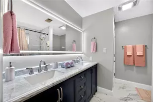 146 Highview Rd SE, Milledgeville, GA 31061 - Photo 13