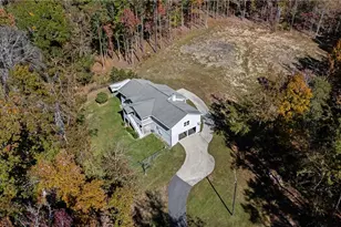 146 Highview Rd SE, Milledgeville, GA 31061 - Photo 25