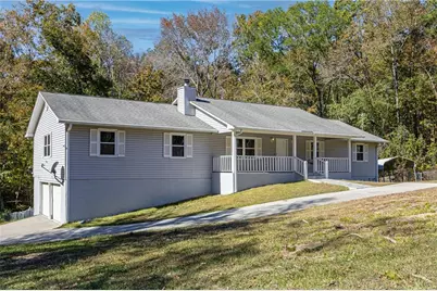 146 Highview Road SE, Milledgeville, GA 31061 - Photo 3