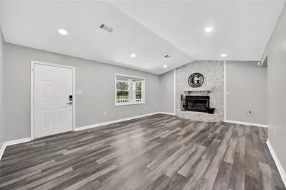 146 Highview Road SE, Milledgeville, GA 31061 - Photo 5