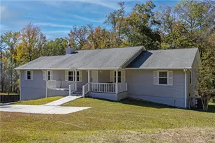 146 Highview Rd SE, Milledgeville, GA 31061 - Photo 1