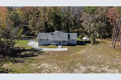 146 Highview Road SE, Milledgeville, GA 31061 - Photo 27