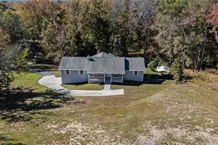 146 Highview Rd SE, Milledgeville, GA 31061 - Photo 27