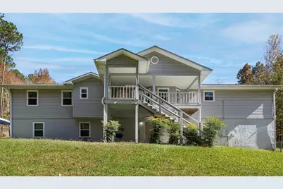 146 Highview Road SE, Milledgeville, GA 31061 - Photo 21